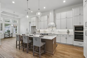 Glenbriar Court St-S2606-021.jpg