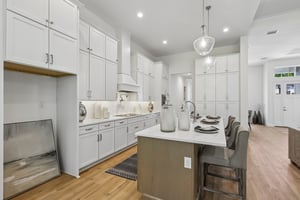 Glenbriar Court St-S2606-022.jpg
