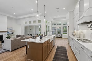 Glenbriar Court St-S2606-023.jpg