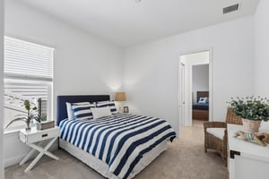 Glenbriar Court St-S2606-036.jpg