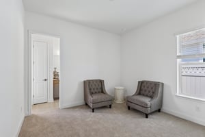 Glenbriar Court St-S2606-038.jpg