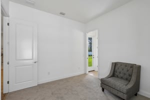 Glenbriar Court St-S2606-039.jpg