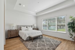 Glenbriar Court St-S2606-041.jpg