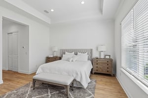 Glenbriar Court St-S2606-043.jpg