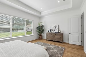 Glenbriar Court St-S2606-045.jpg