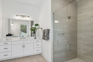 Glenbriar Court St-S2606-048.jpg