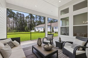 Glenbriar Court St-S2606-050.jpg