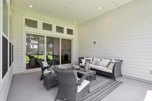 Glenbriar Court St-S2606-052.jpg