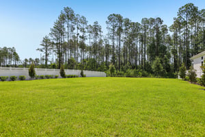 Glenbriar Court St-S2606-054.jpg