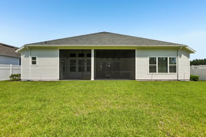 Glenbriar Court St-S2606-057.jpg