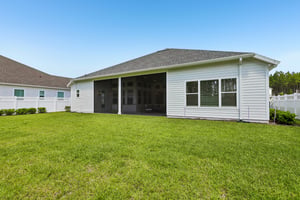 Glenbriar Court St-S2606-058.jpg