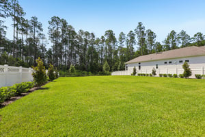 Glenbriar Court St-S2606-059.jpg