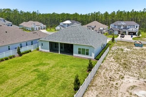 Glenbriar Court St-S2606-069.jpg