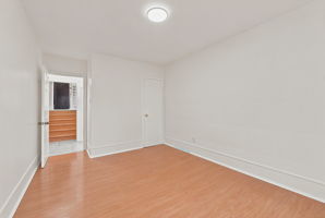  Photo 37