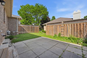  Photo 39