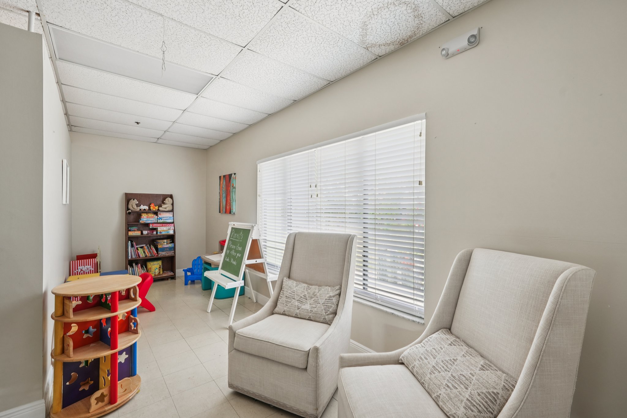 Grosbeak Ln-0312-905.jpg