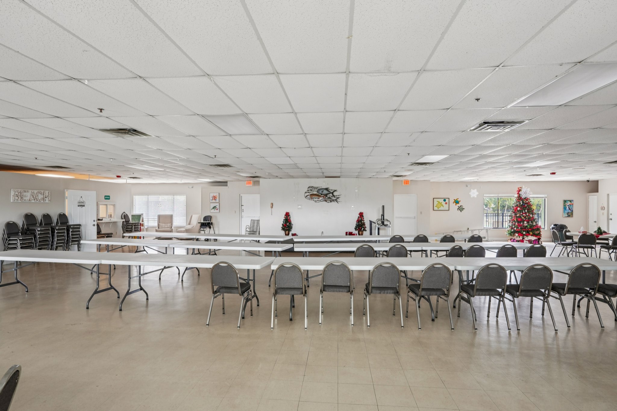 Grosbeak Ln-0312-906.jpg