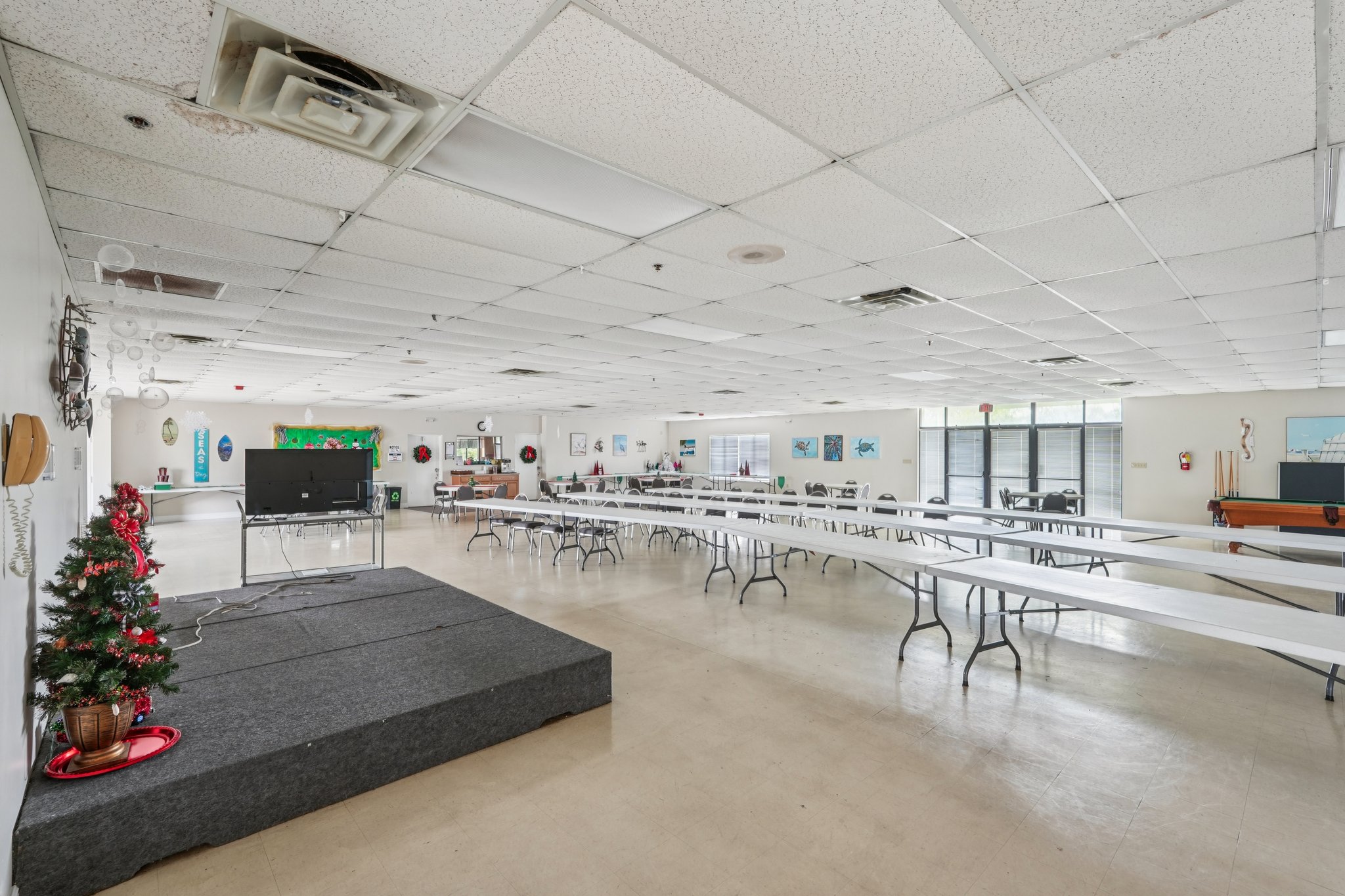 Grosbeak Ln-0312-907.jpg