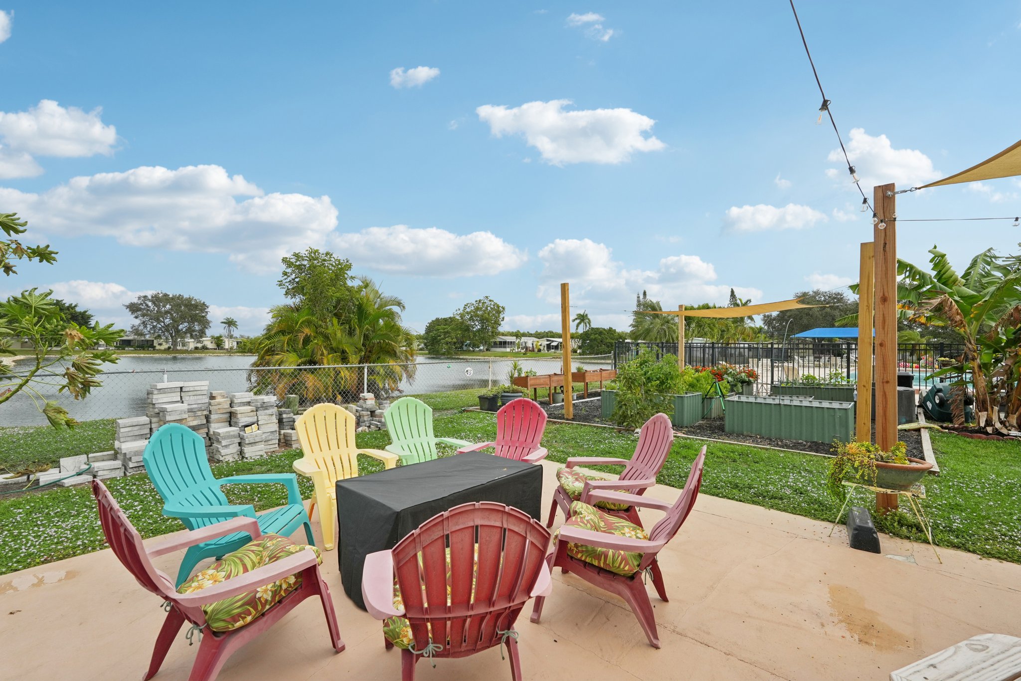 Grosbeak Ln-0312-914.jpg