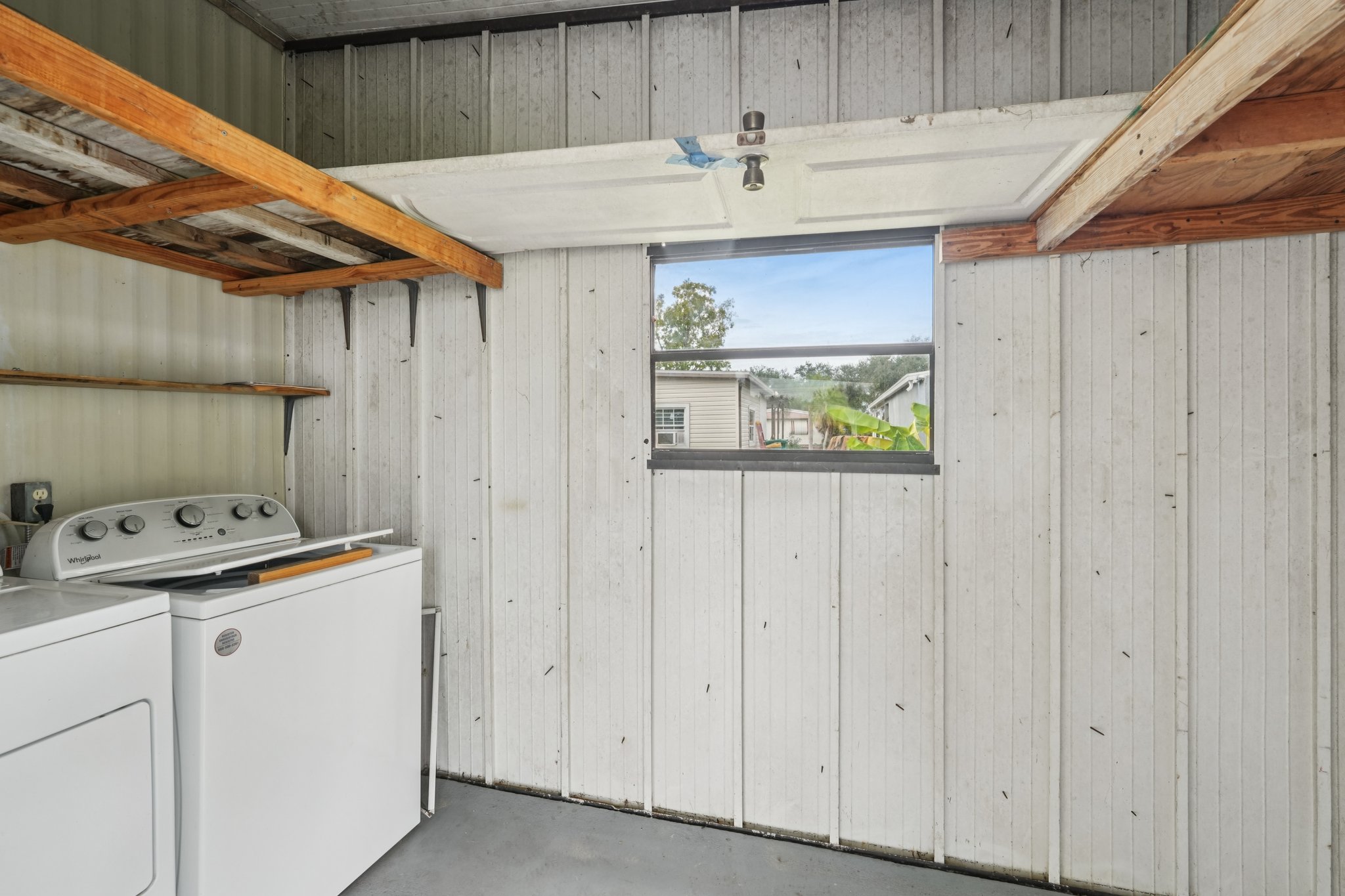 Grosbeak Ln-S0312-023.jpg