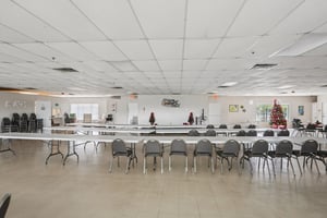 Grosbeak Ln-0312-906.jpg