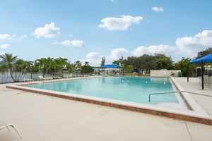 Grosbeak Ln-0312-909.jpg