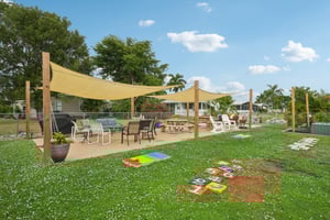 Grosbeak Ln-0312-912.jpg