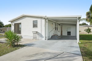 Grosbeak Ln-S0312-001.jpg