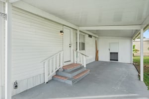 Grosbeak Ln-S0312-004.jpg