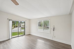 Grosbeak Ln-S0312-005.jpg