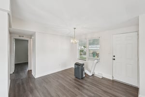 Grosbeak Ln-S0312-009.jpg