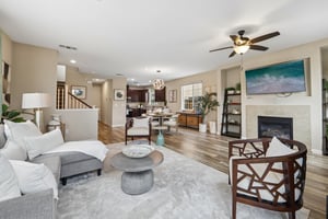Halsey Ct-S2210-007.jpg