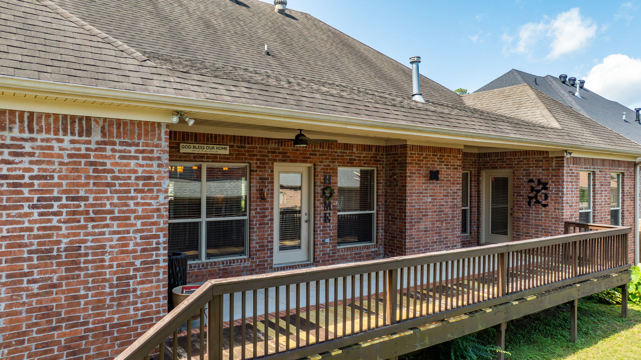 KIW-67