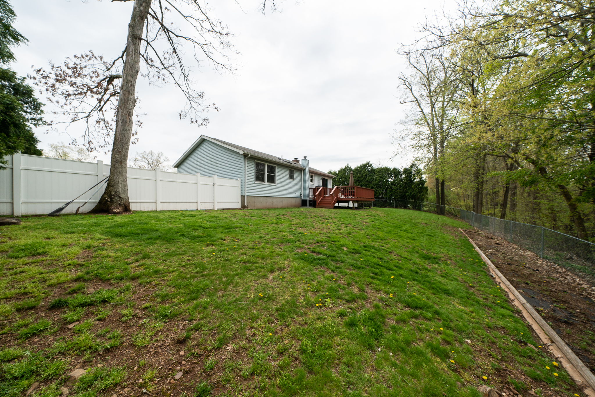 53 Hawks Nest Cir, Middletown, CT 06457 Ed McCullough Photography