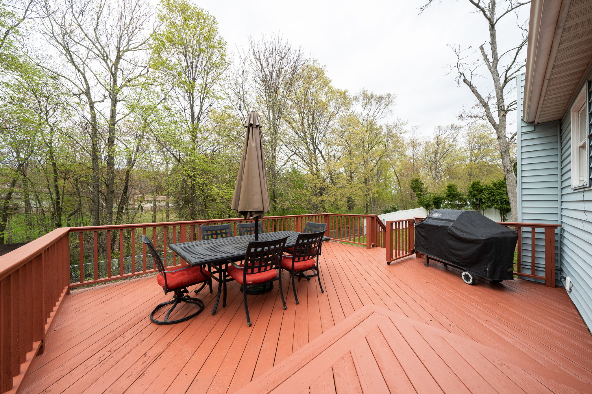 53 Hawks Nest Cir, Middletown, CT 06457 Ed McCullough Photography