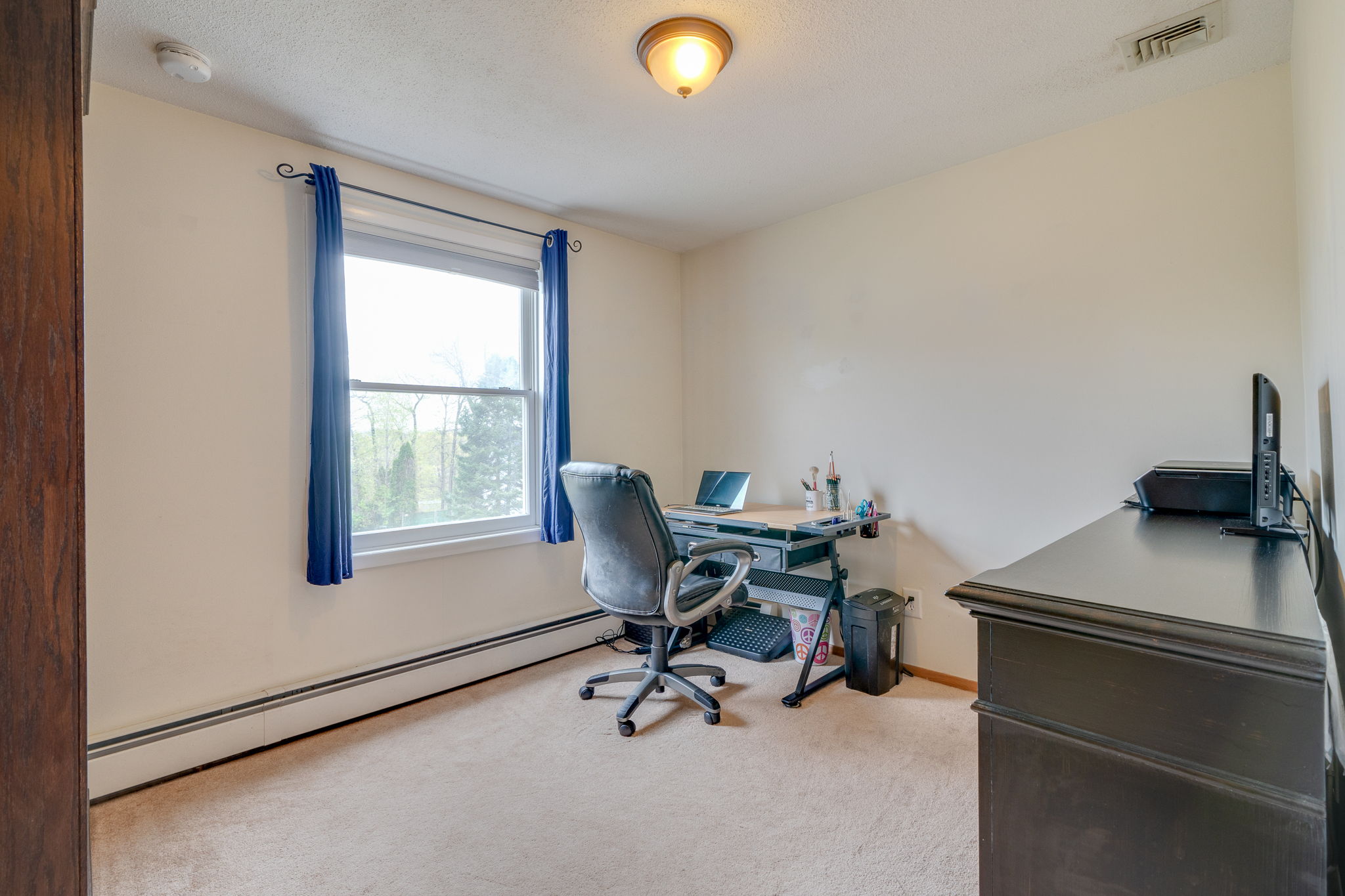 53 Hawks Nest Cir, Middletown, CT 06457 Ed McCullough Photography