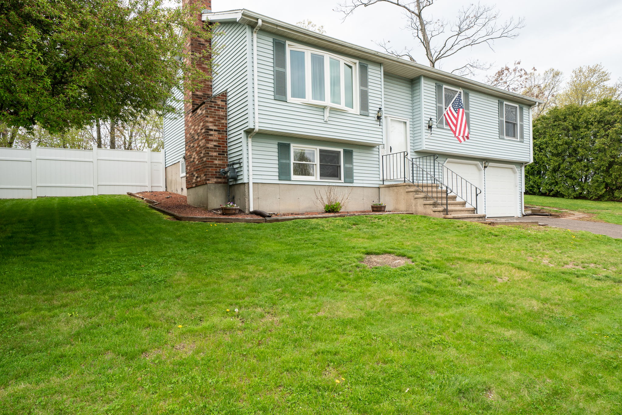 53 Hawks Nest Cir, Middletown, CT 06457 Ed McCullough Photography