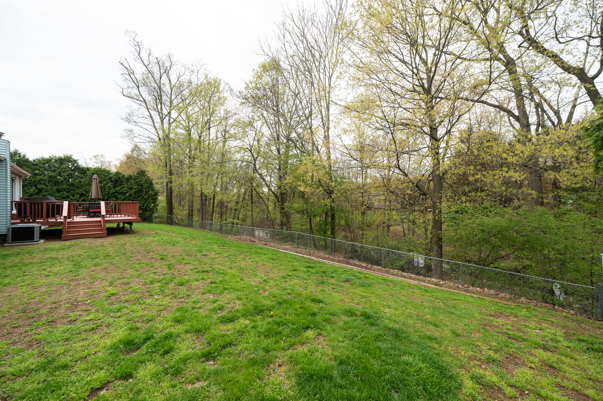 53 Hawks Nest Cir, Middletown, CT 06457 Ed McCullough Photography