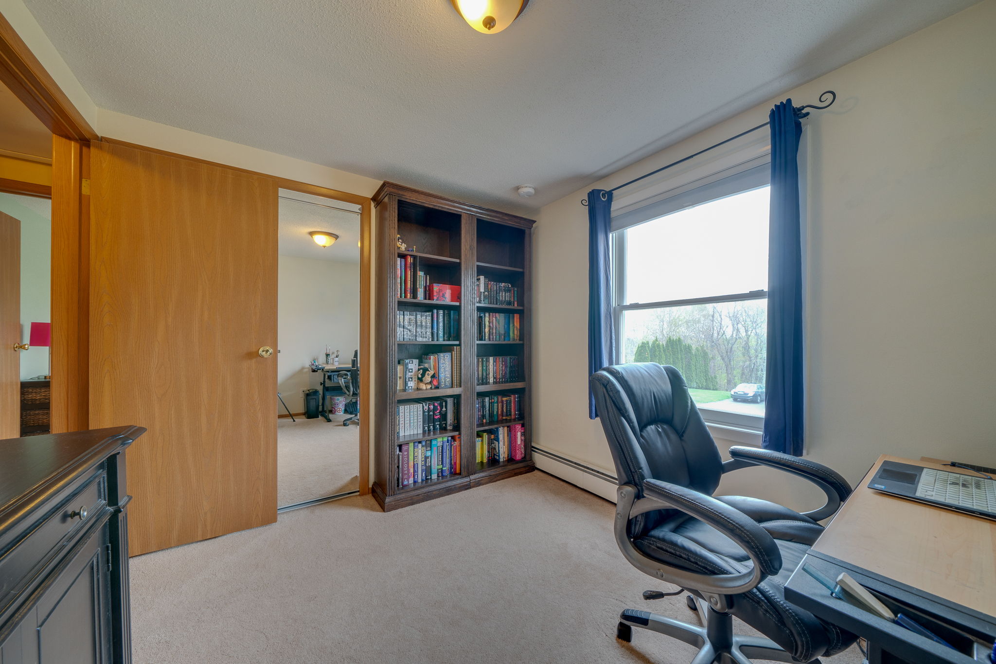 53 Hawks Nest Cir, Middletown, CT 06457 Ed McCullough Photography