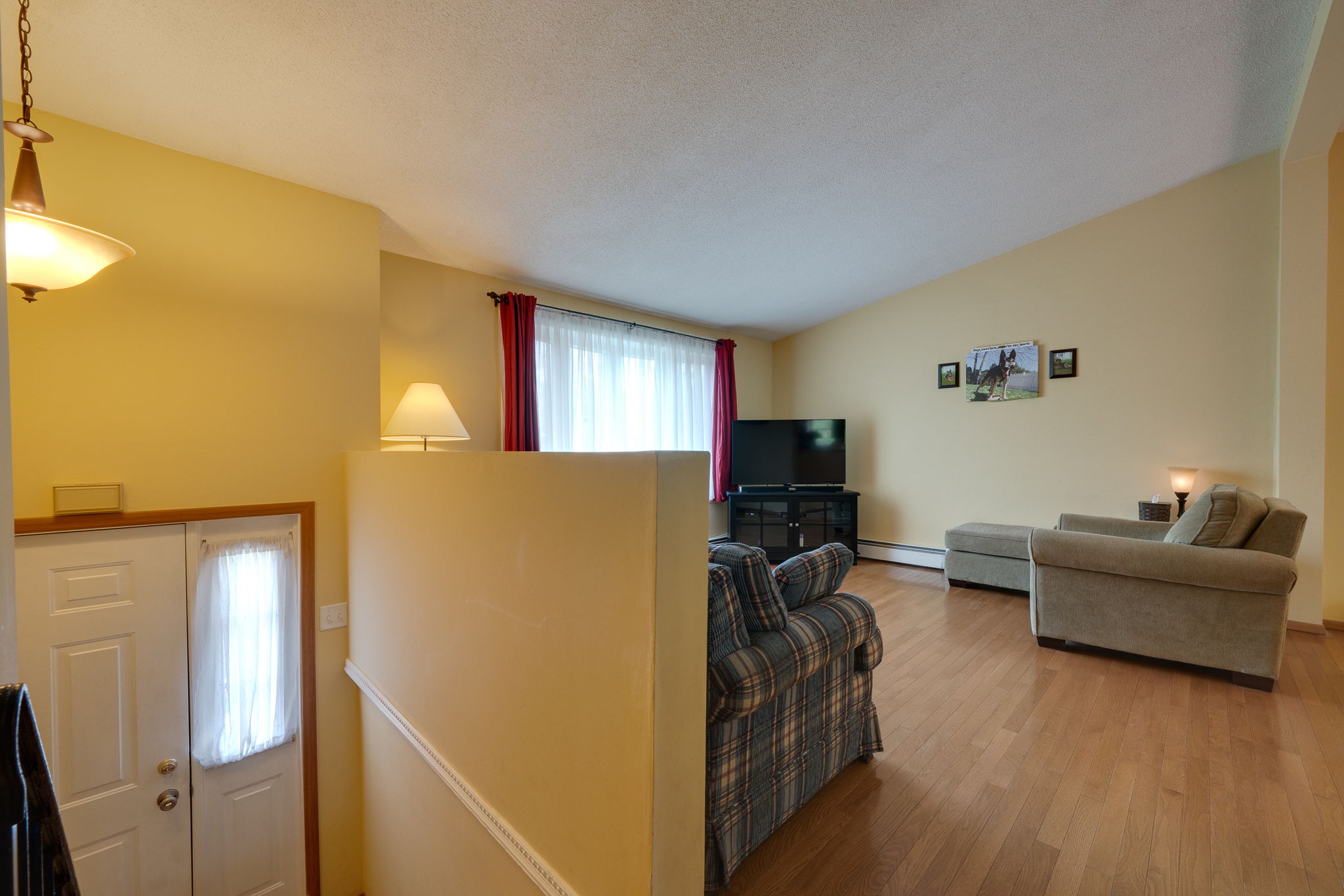 53 Hawks Nest Cir, Middletown, CT 06457 Ed McCullough Photography