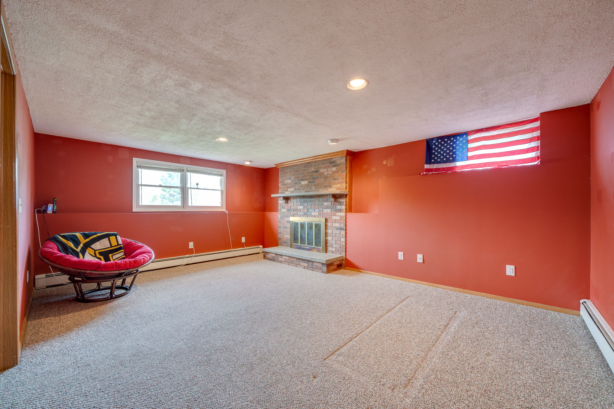 53 Hawks Nest Cir, Middletown, CT 06457 Ed McCullough Photography