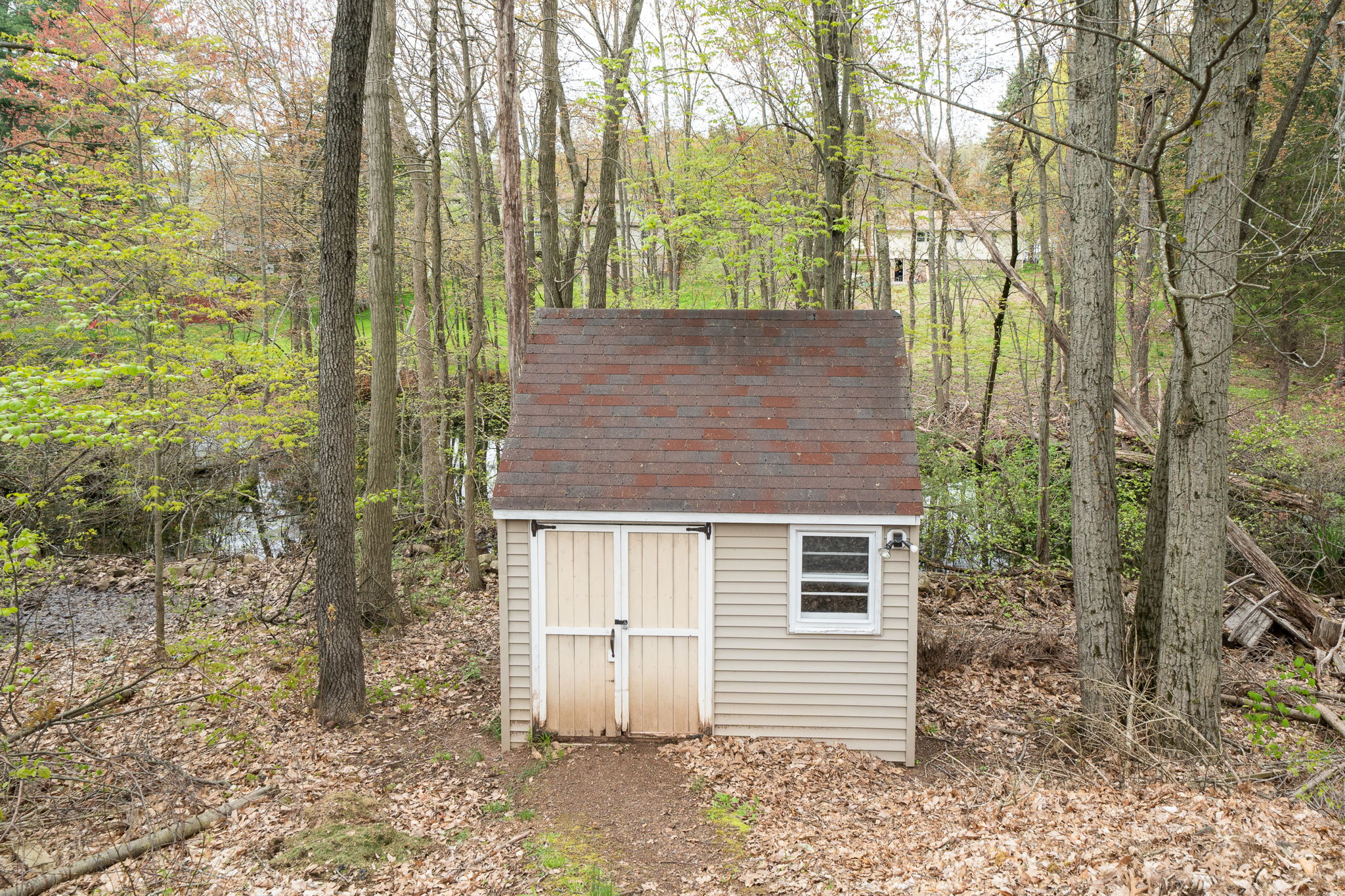 53 Hawks Nest Cir, Middletown, CT 06457 Ed McCullough Photography