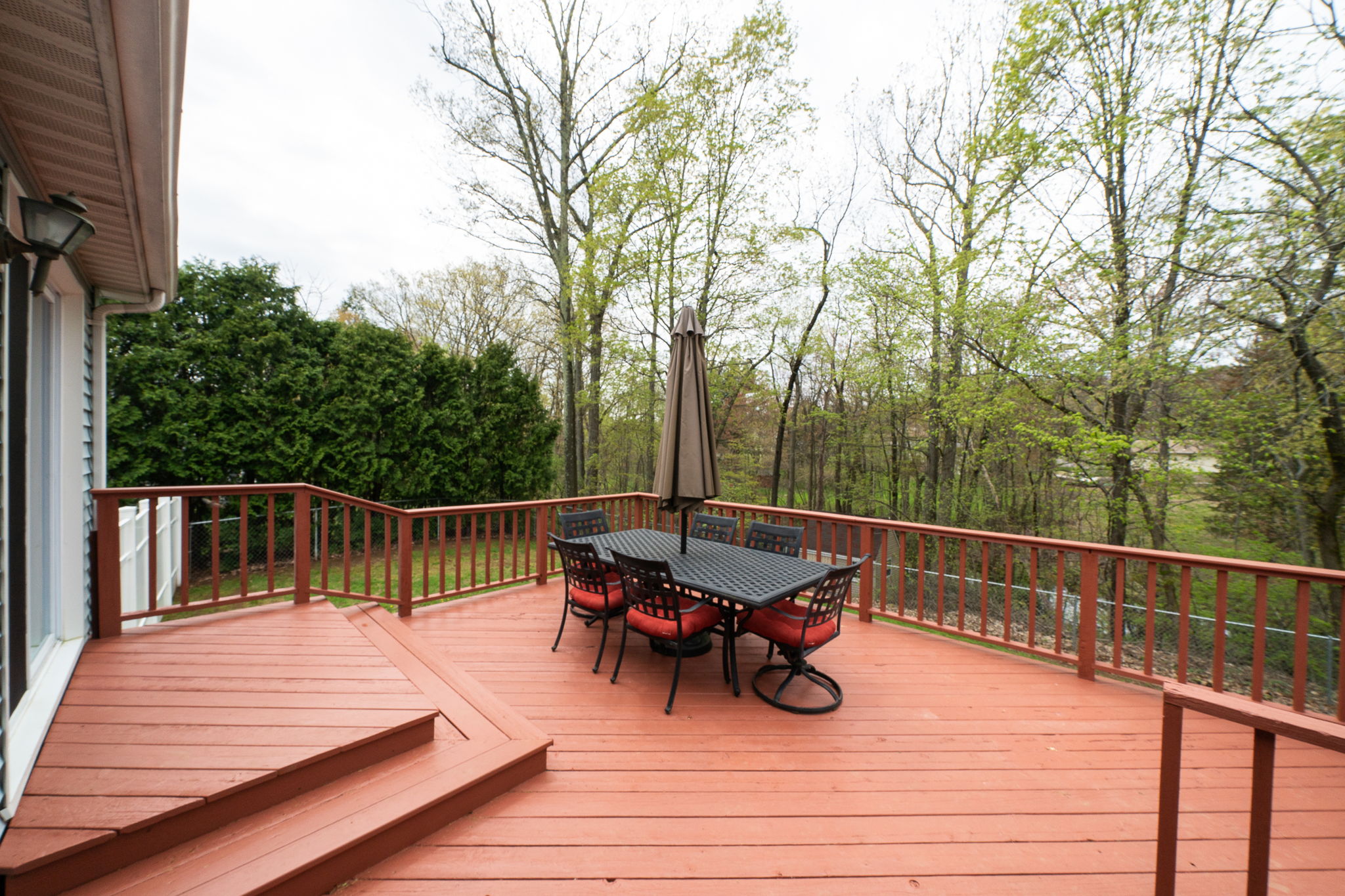 53 Hawks Nest Cir, Middletown, CT 06457 Ed McCullough Photography