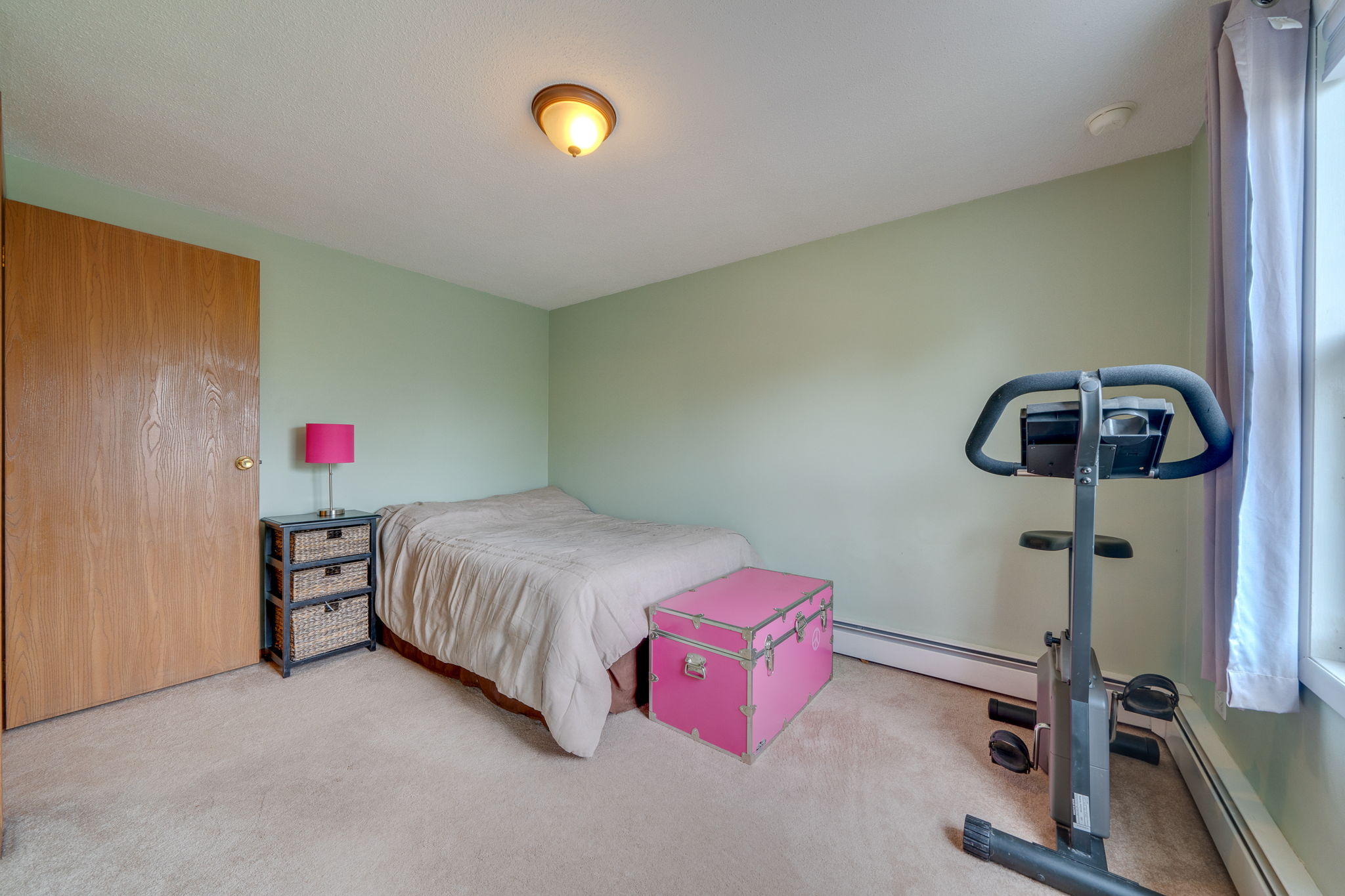 53 Hawks Nest Cir, Middletown, CT 06457 Ed McCullough Photography