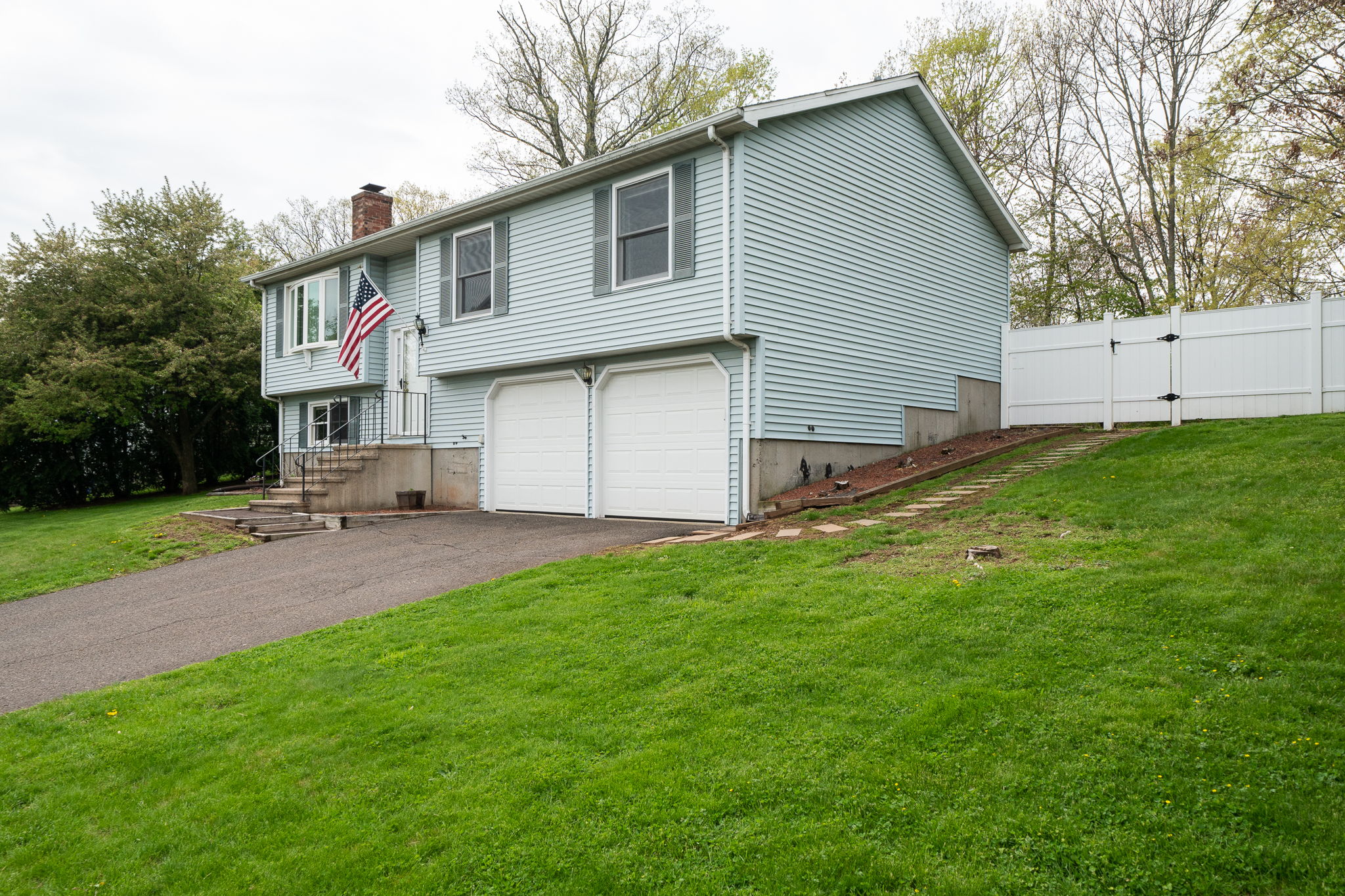 53 Hawks Nest Cir, Middletown, CT 06457 Ed McCullough Photography