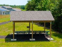  Photo 40