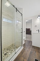  Photo 23