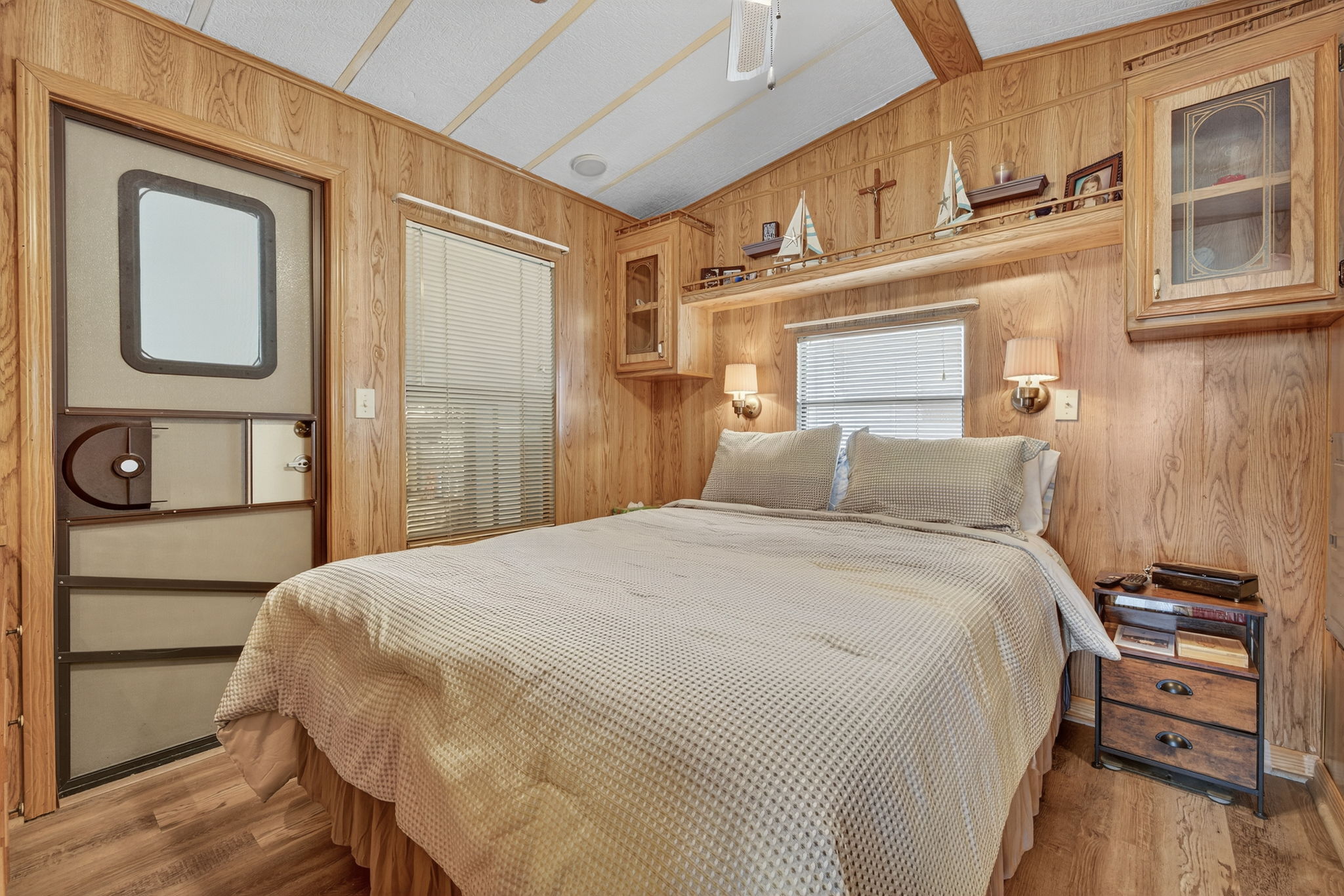 Primary Bedroom 1 of 3