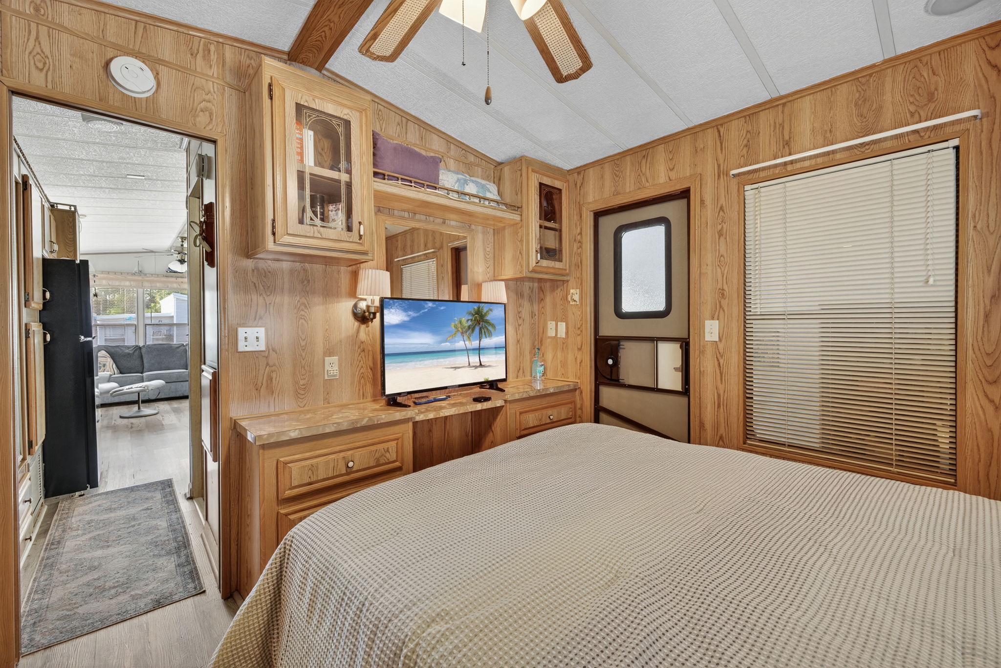 Primary Bedroom 2 of 3