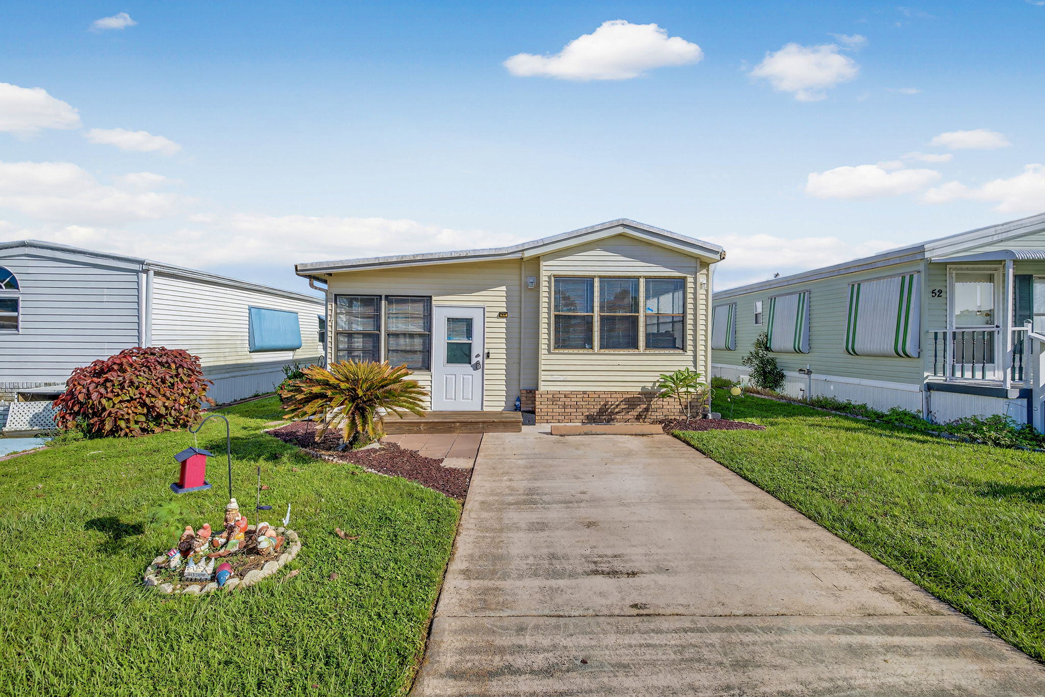 Front Exterior 1 of 3